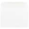 JAM Paper 5.5" x 7.5" White Booklet Envelopes